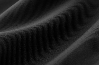 Xcross Longline Back Sports Bra