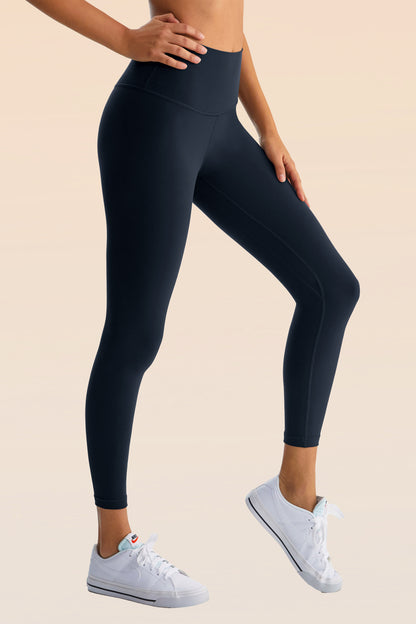 High-Rise Butter Soft Everyday Leggings 24"