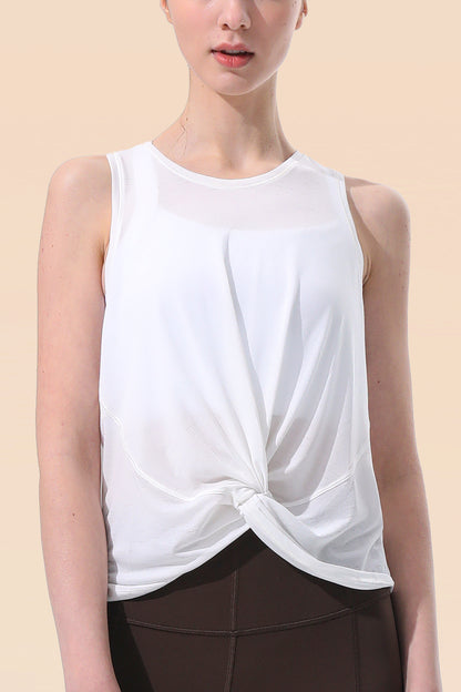 Ultra AirLite Sports Tank Top