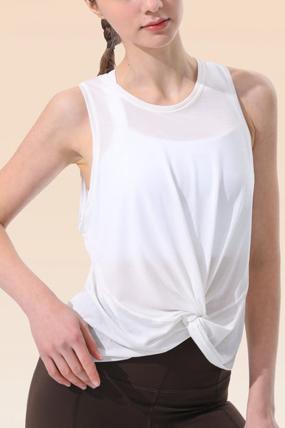 Ultra AirLite Sports Tank Top