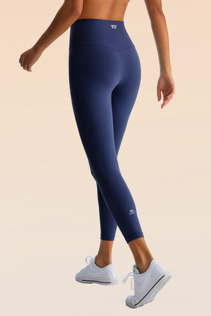 High-Rise Butter Soft Everyday Leggings 24"