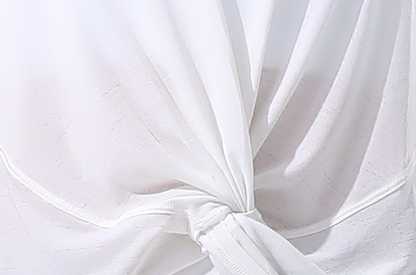 Ultra AirLite Sports Tank Top