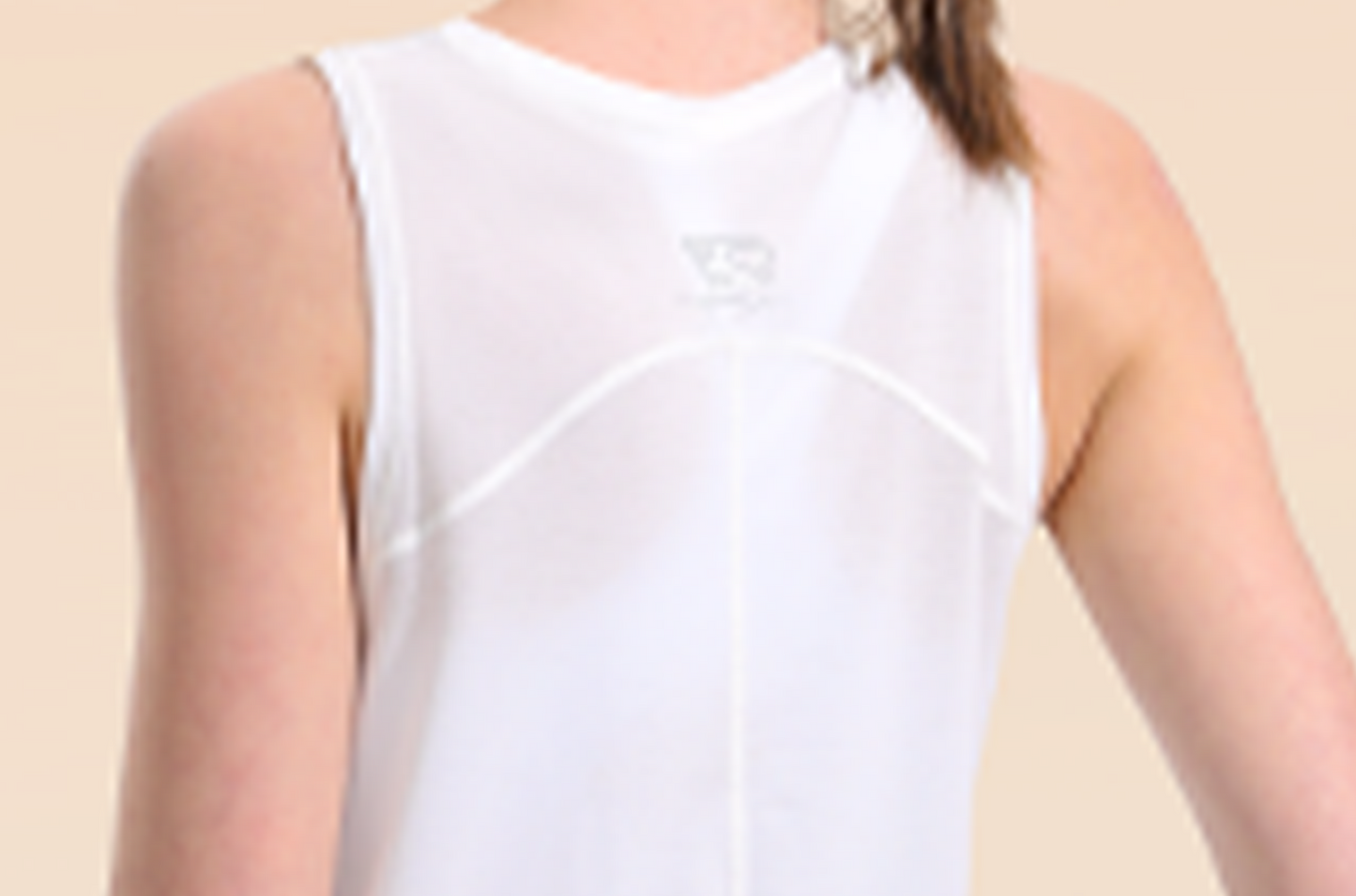 Ultra AirLite Sports Tank Top
