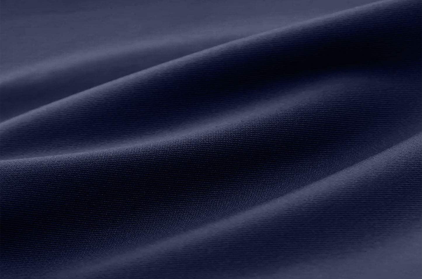 High-Rise Butter Soft Everyday Leggings 24"