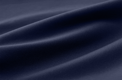 High-Rise Butter Soft Everyday Leggings 24"