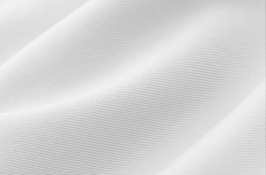 U-Neck Slim Strap Sports Bra