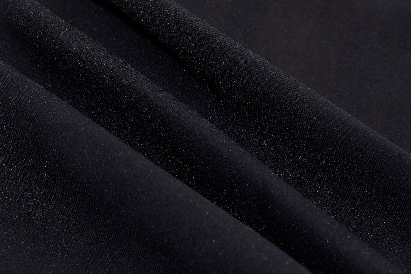 Ultralight Invisible Seamless Thong