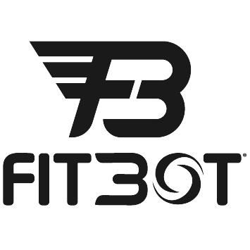 FITBOT